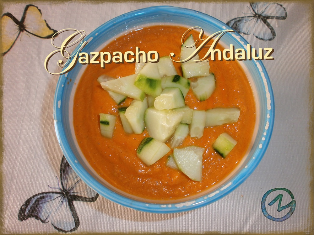 gazpacho-Andlz